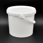 seau-plastique-5l-11594-topflacon