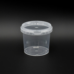 pot-transparent-alimentaire-365ml-topflacon