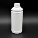pot-plastique-fluore-1l-25467-topflacon