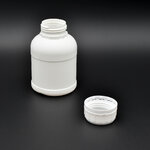 pot-plastique-fluore-50cl-17567-topflacon