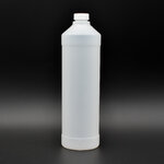 flacon-plastique-1l-16272-topflacon