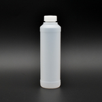 flacon-plastique-250ml-16270-topflacon
