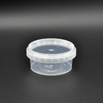 pot-plastique-alimentaire-180ml-topflacon