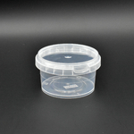 pot-plastique-alimentaire-225ml-topflacon