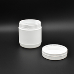 Pot-plastique-pehd-16274-topflacon