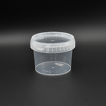 pot-plastique-alimentaire-600ml-topflacon