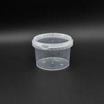 pot-plastique-alimentaire-565ml-topflacon