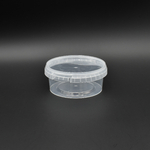 pot-plastique-alimentaire-300ml-topflacon