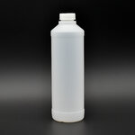 flacon-plastique-500ml-16355-topflacon
