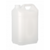 bidon-5l-naturel-topflacon