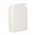 bidon-2l-naturel-topflacon