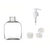 flacon-pompe-clapet-300ml