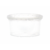 14700-235ml-pot-topflacon