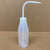 pisette-250ml-topflacon