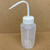 pisette-500ml-topflacon