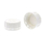 FID_14862_Bouchon-securite-enfant-bidon-topflacon