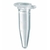 tubes-eppendorf-ferme_topflacon