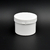 Topflacon-pommadier-blanc-350ml-11475