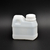 Bidon-plastique-500ml-15463-topflacon