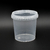 pot-transparent-alimentaire-1180ml-topflacon