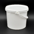 seau-plastique-5l-11594-topflacon