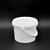 seau-plastique-2l-13063-topflacon