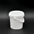seau-plastique-1l-11593-topflacon