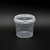pot-transparent-alimentaire-365ml-topflacon