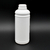 pot-plastique-fluore-1l-25467-topflacon
