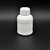pot-plastique-fluore-50cl-17567-2-topflacon