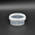 pot-plastique-alimentaire-180ml-topflacon
