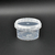 pot-plastique-alimentaire-225ml-topflacon