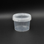 pot-plastique-alimentaire-600ml-topflacon