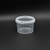 pot-plastique-alimentaire-565ml-topflacon
