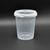 pot-plastique-alimentaire-1025ml-topflacon