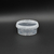 pot-plastique-alimentaire-300ml-topflacon