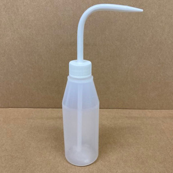 pisette-250ml-topflacon