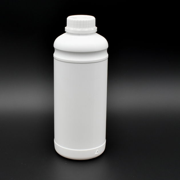pot-plastique-fluore-1l-25467-topflacon