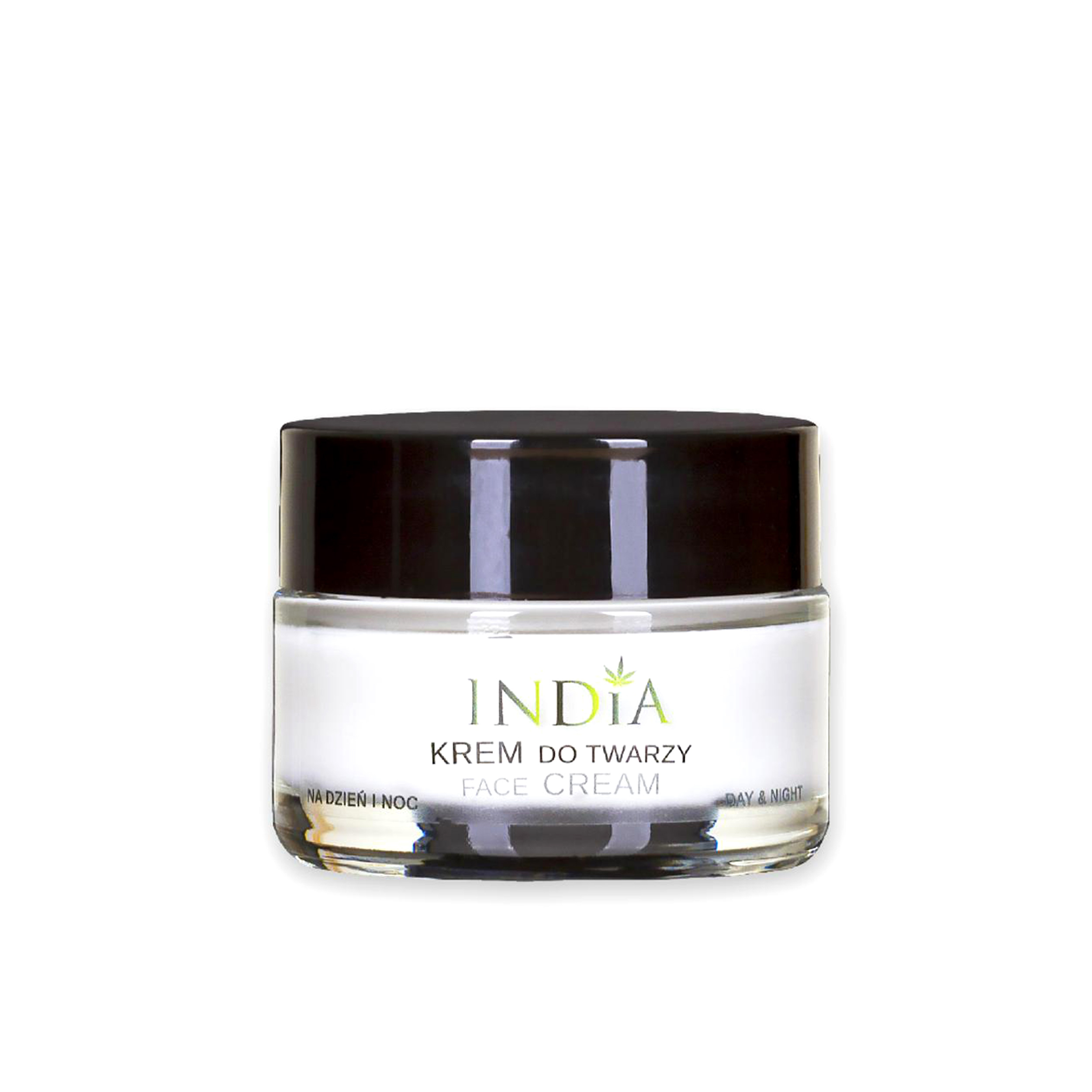 CReME-VISAGE-JOURNUIT