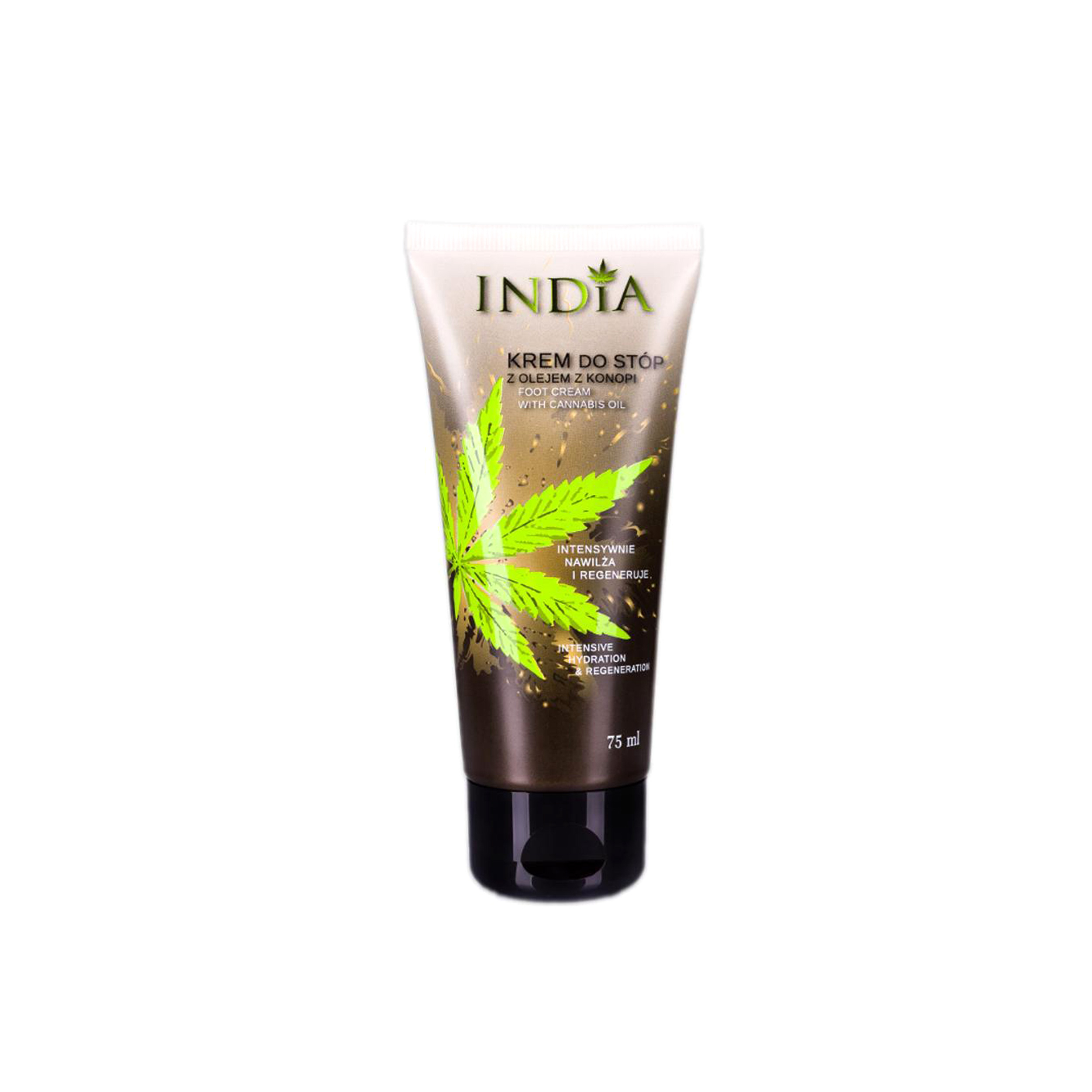 CReME-PIEDS-CHANVRE-75ML