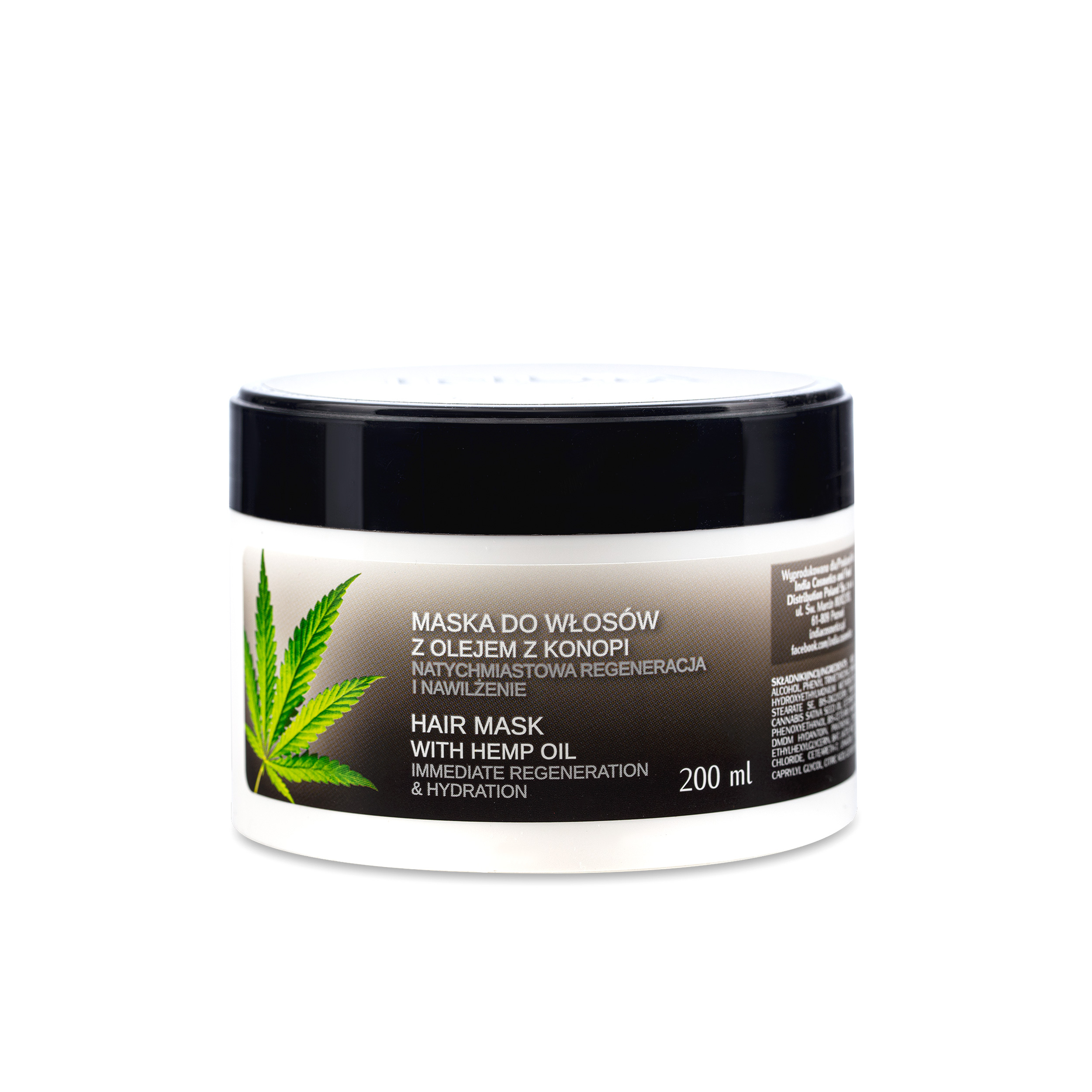 MASQUE-CAPILLAIRE-CHANVRE-200ML-2