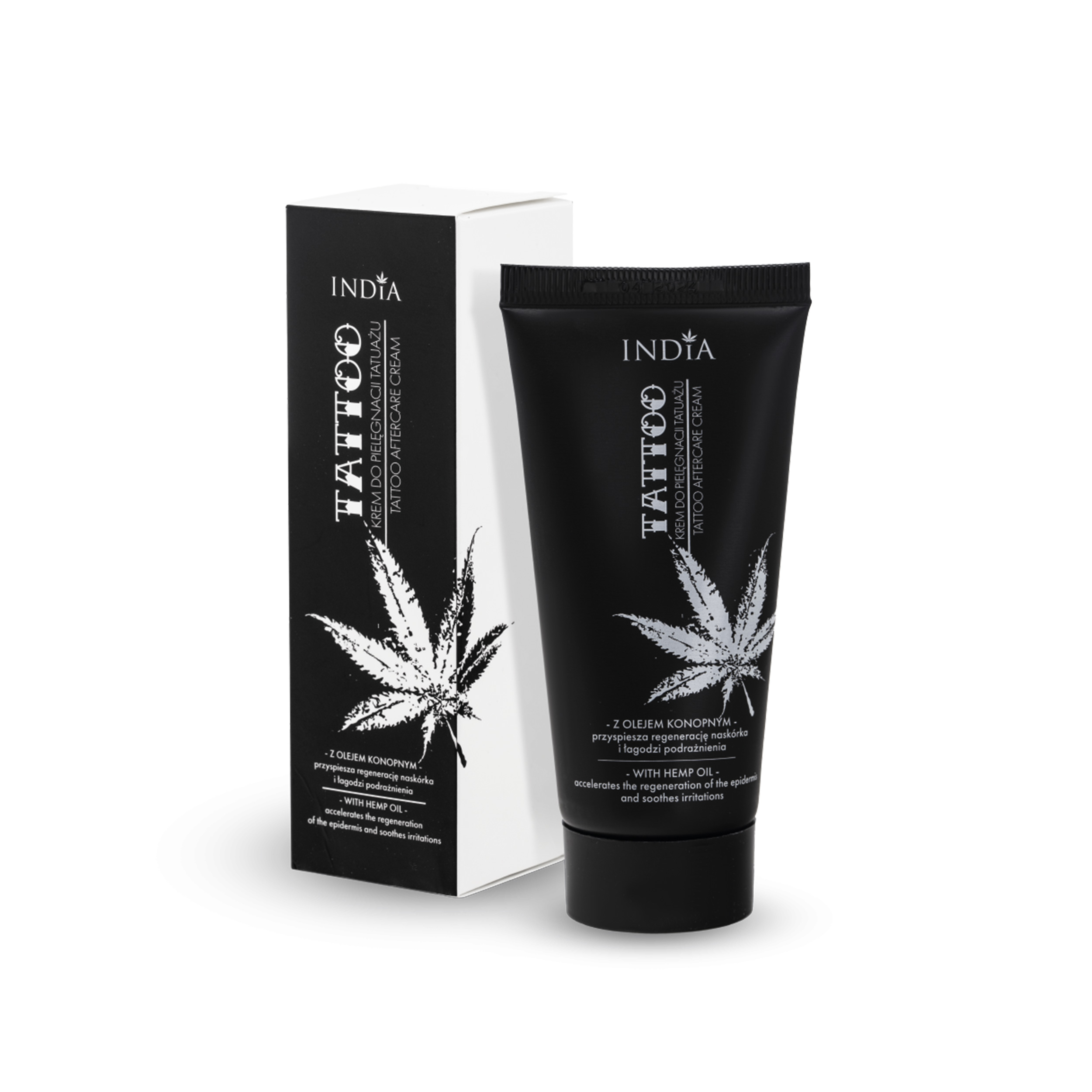 Creme-tatouages-50ml