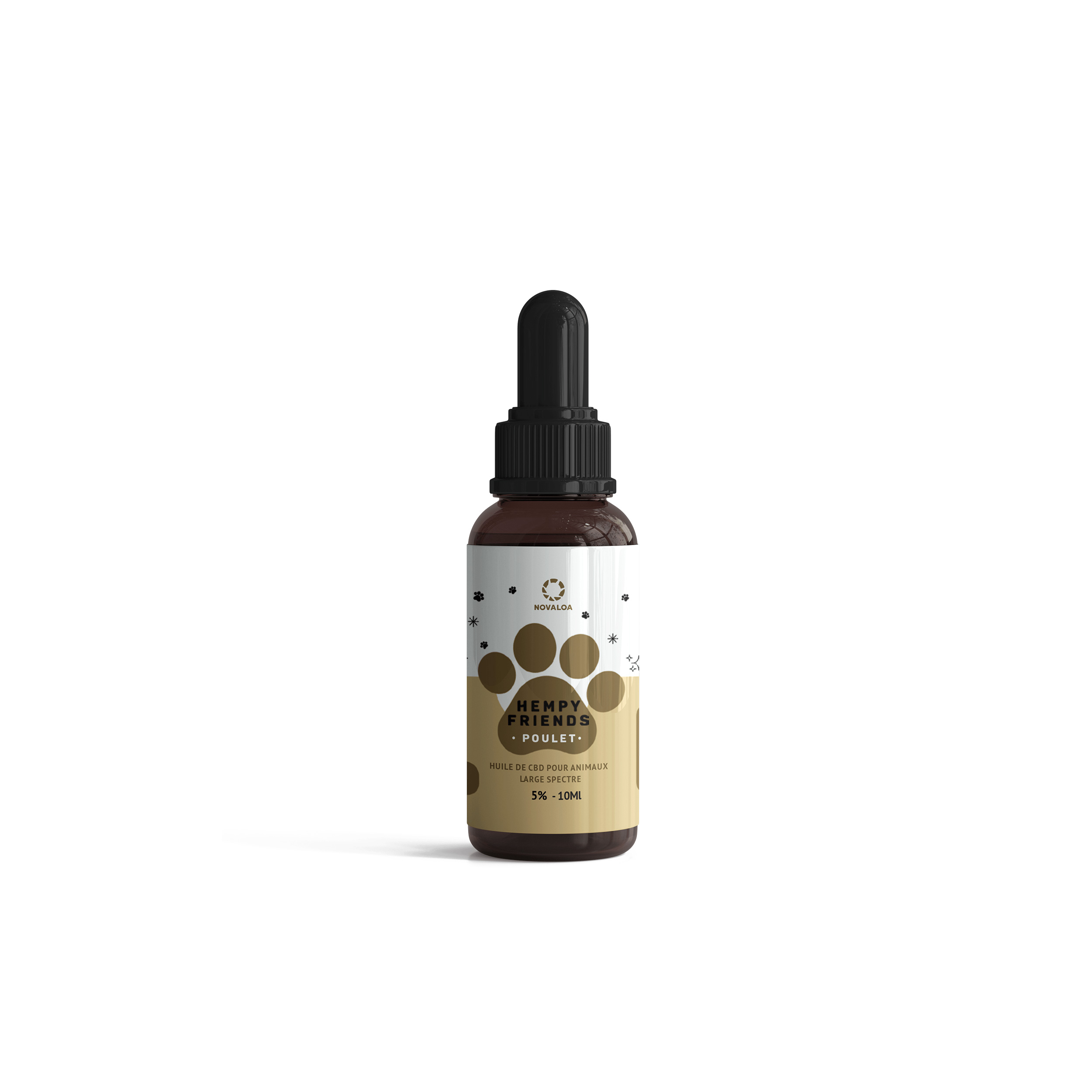 HUILE-CBD-animaux-5