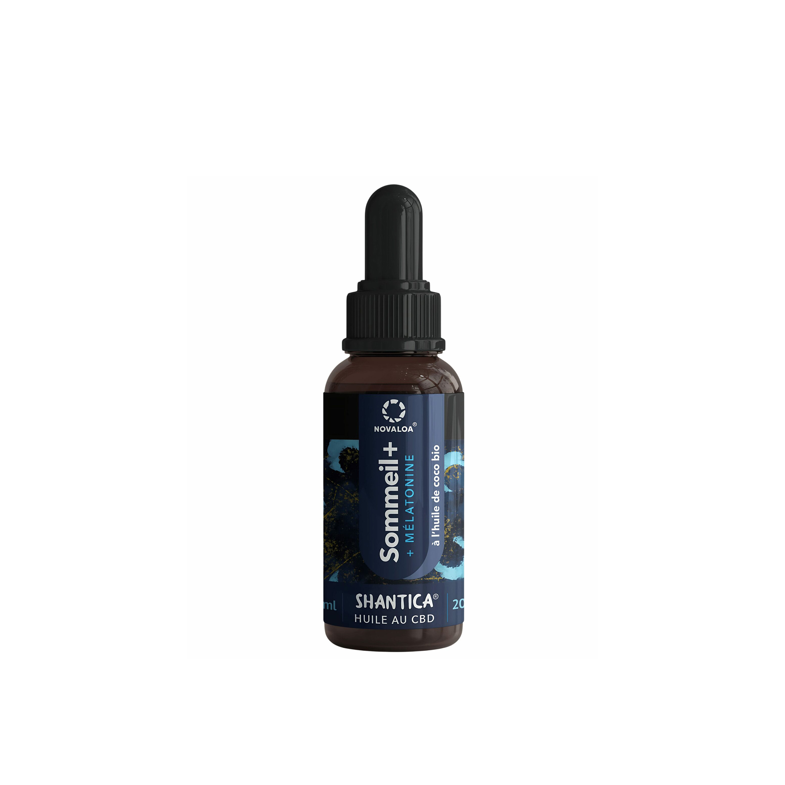 Huile-CBD-CBN-Sommeil-2
