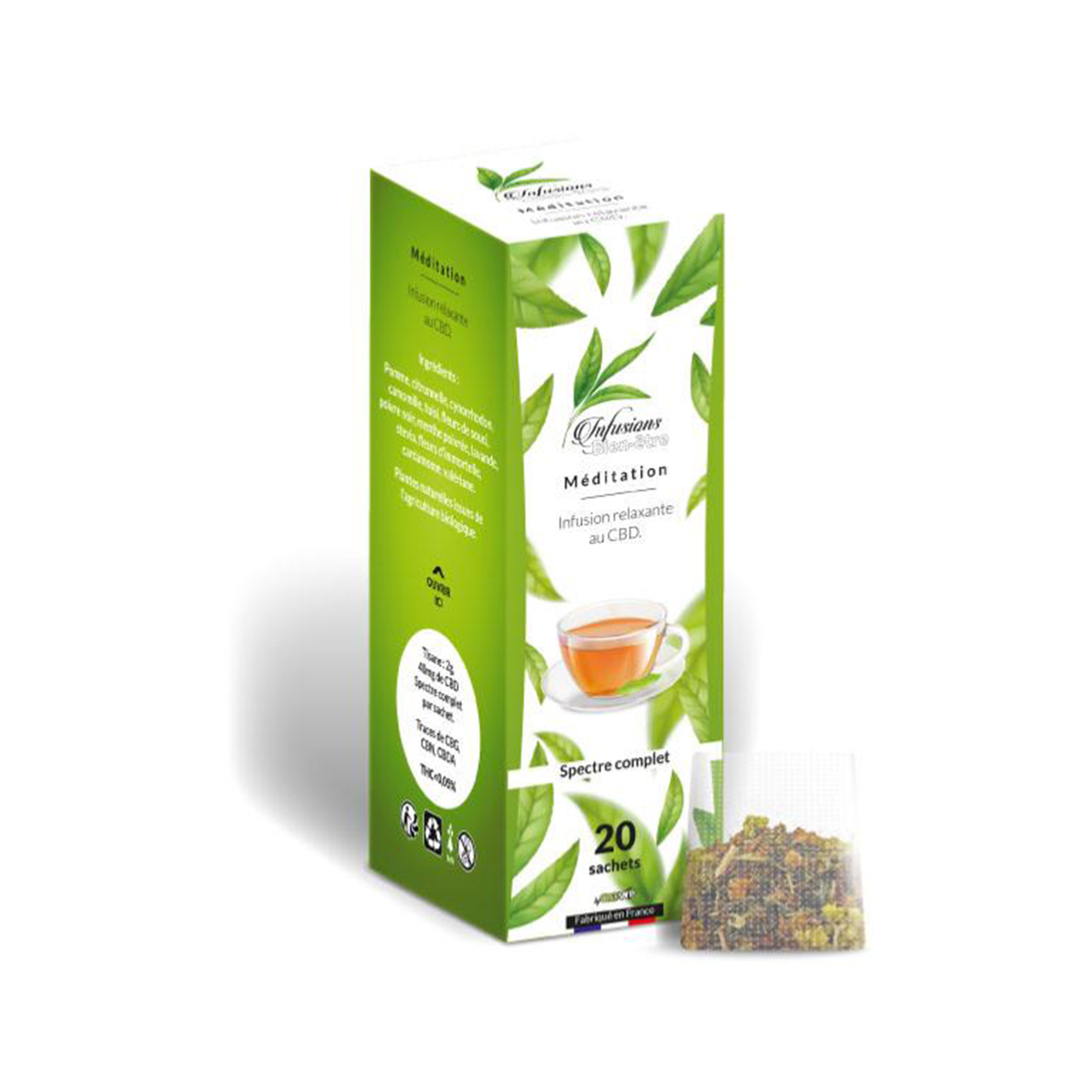 Infusion-CBD-Mditation