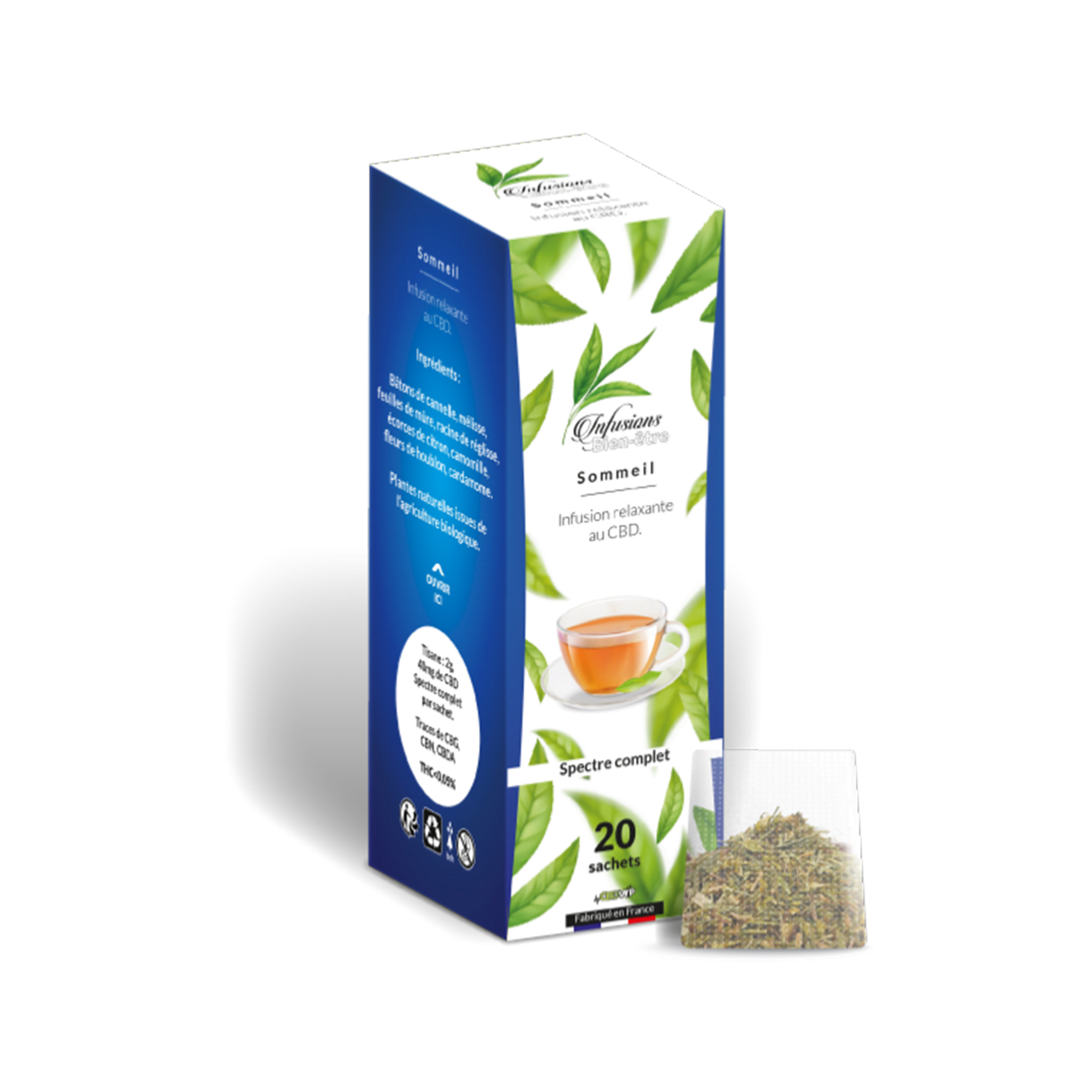 Infusion-CBD-Sommeil