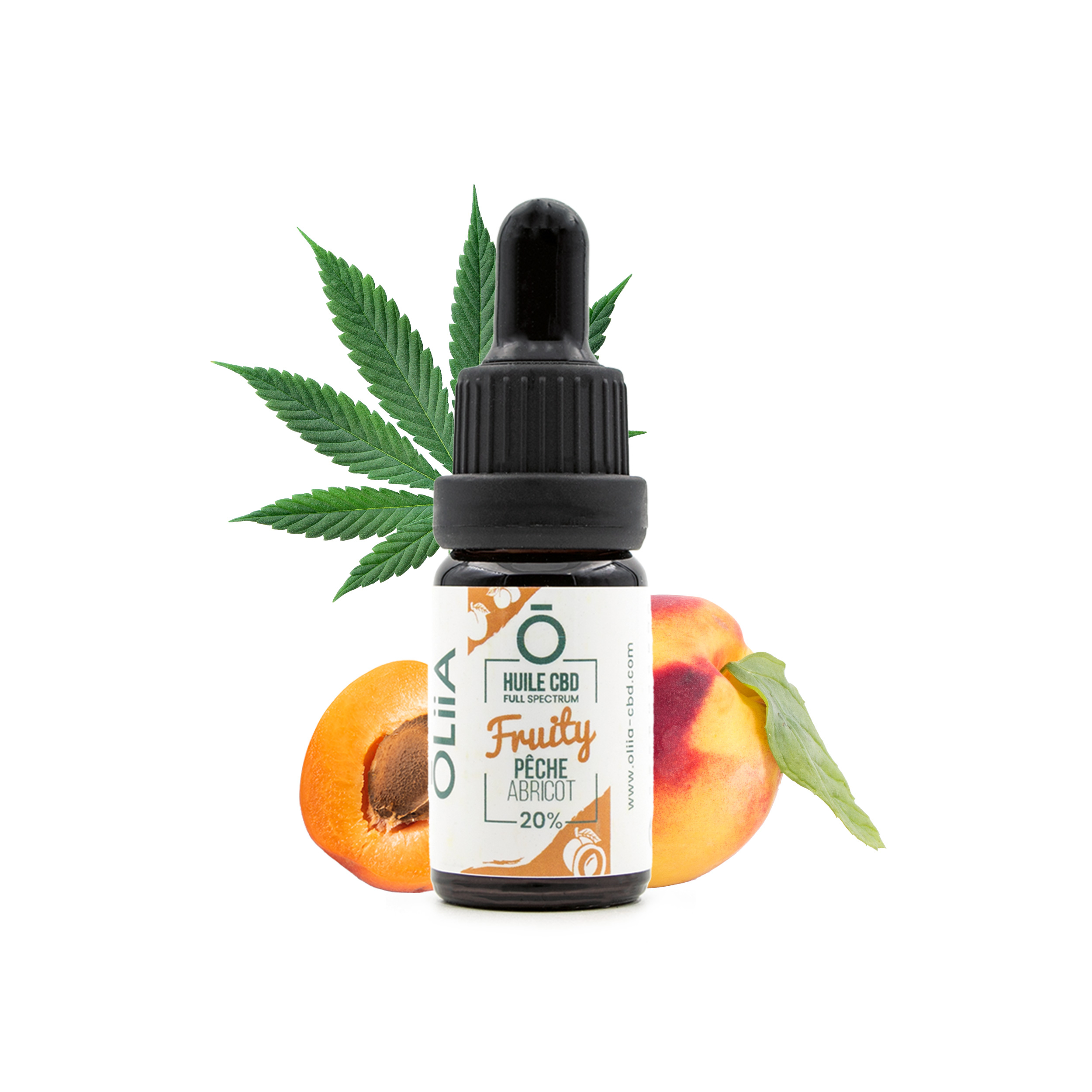 fruity-oliia-pecheabri3
