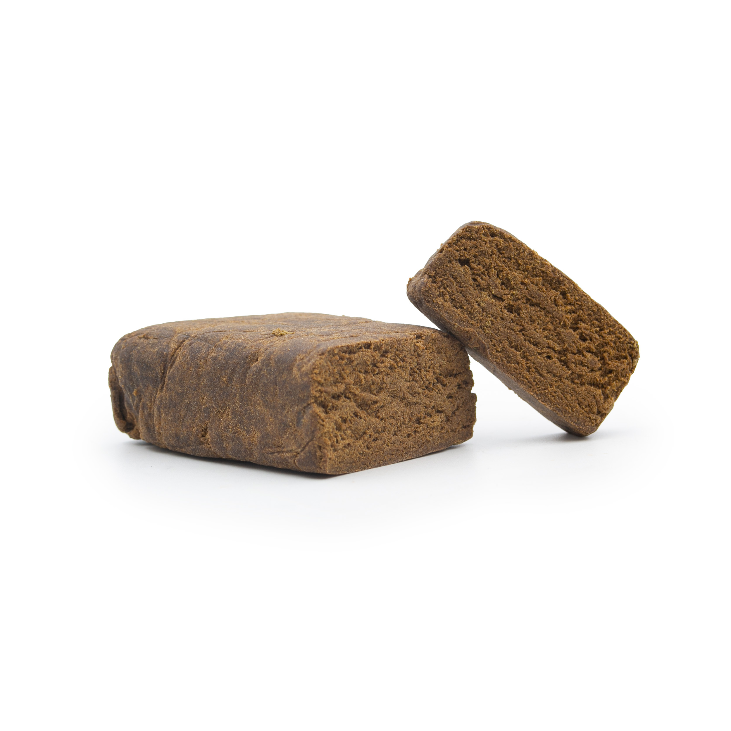 caramello-2