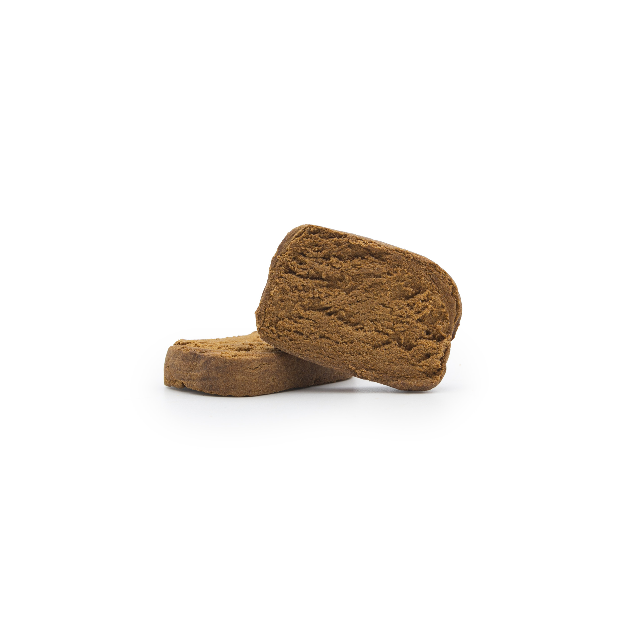 mousseux-2
