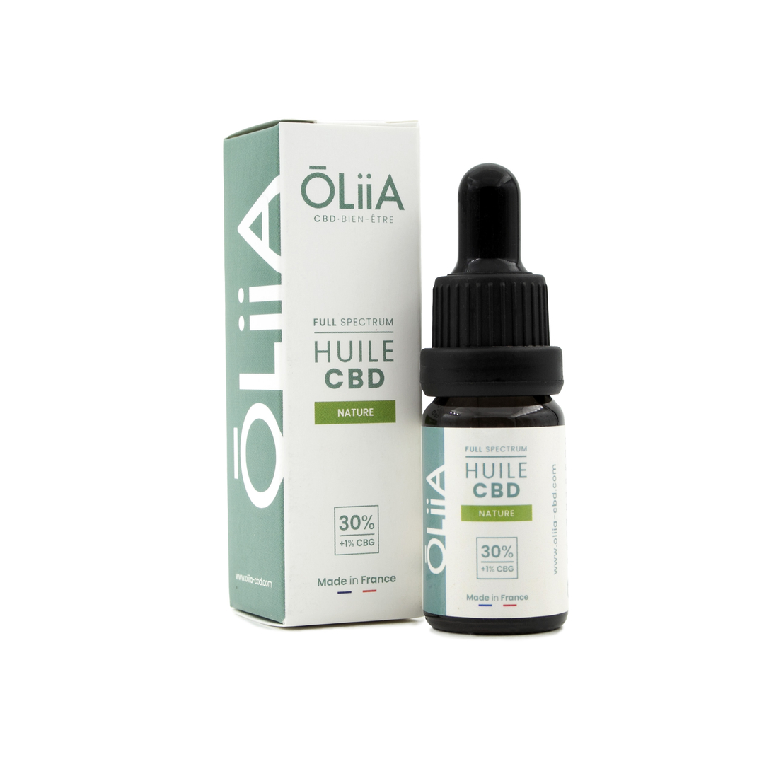 huile-oliia3003